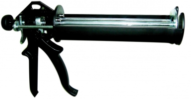 GUN FOR CHEMICAL CARTRIDGES 380 ML / 410 ML. Nigeria-Materiels.com offers a wide selection of plumbing and electrical products. Quality and affordability guaranteed.