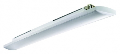 PLAFONNIER LED SMART 3E 52 W 6000 LM 4000°K IP66/IP69 IK 08 DIM. 110 X 90X1200 MM. Shop for reliable hardware and industrial supplies at Nigeria-Materiels.com. We are here to support your goals.