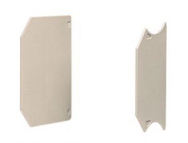 BEIGE CLOSURE PLATE FOR KXA35XX THICKNESS 1.5 MM. Nigeria-Materiels.com offers a wide selection of plumbing and electrical products. Quality and affordability guaranteed.