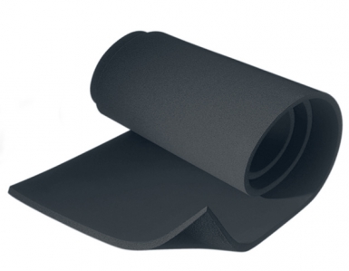 PLAQUE ISOLANTE INSUL-SHEET - LONG. 2 X 0,5 M - ÉP. 9 MM. Nigeria-Materiels.com is your go-to source for plumbing and hardware supplies. Enjoy a seamless shopping experience.