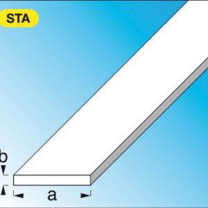 DRAWN STEEL FLAT DIM. 25 MM THICKNESS 2 MM LENGTH 1 M. At Nigeria-Materiels.com, we provide reliable and durable construction materials. Explore our wide range of hardware and industrial products.