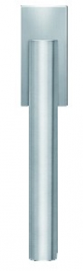 MADEIRA EF454Q WINDOW HANDLE. Nigeria-Materiels.com offers a wide selection of plumbing and electrical products. Quality and affordability guaranteed.