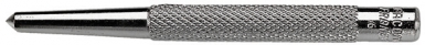 PRECISION PIN - CHROME, KNURLED BODY - LENGTH 105 MM Ø 4 MM. Nigeria-Materiels.com offers a wide range of hardware and electrical products. Quality and affordability guaranteed.