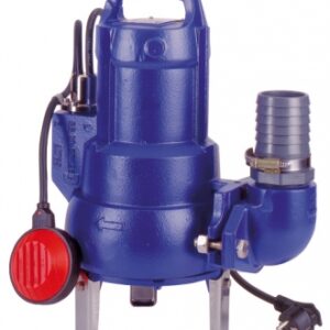 AMA-PORTER 500SE PUMP - 45 MM FREE PASSAGE - 550 W - DN 50 DISCHARGE PORT - 10 M CABLE DELIVERED WITHOUT FEET. Shop for reliable construction and electrical supplies at Nigeria-Materiels.com. We are here to support your goals.