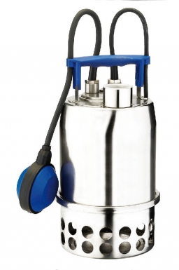 BEST ONE VOX MA PUMP - MONO 230 V - 50 HZ - 250 W - DISCHARGE PORT 1"1/4 - FLOW RATE 10.2 M3/H AT 1.5 M. Shop for premium plumbing and electrical products at Nigeria-Materiels.com. We deliver quality and reliability.