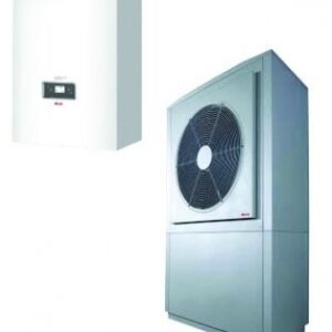 HRC 20 TRI / 3 PREMIUM+ HEAT PUMP - R290: HEATING ONLY AUER - THREE-PHASE - COP 4.9 - ENERGY CLASS A++ - 20 KW - WEIGHT 252 KG. Nigeria-Materiels.com is your go-to source for plumbing and electrical products. Shop with us for quality and affordability.