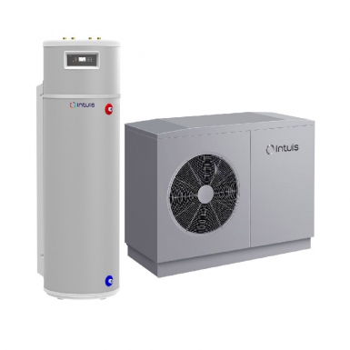 HTI 70 DS 170 HEAT PUMP - R290: HEATING WITH BUFFER TANK AND DHW 170L AUER - SINGLE PHASE - COP 4.89 - ENERGY CLASS A+++/A++ - 14 KW - WEIGHT 141 KG - DIM. HXLXP: 1075X1235X490 MM. Nigeria-Materiels.com is dedicated to providing premium industrial and electrical supplies. Your satisfaction is our goal.