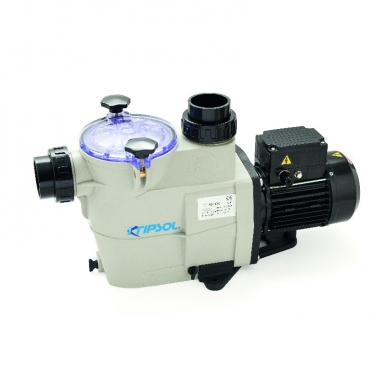 PUMP KORAL KSE 150 M SINGLE PHASE E2 1.50 HP - P1 1600 W - P2 1104 W - 7.5A - FLOW 21.9 M3/H - WEIGHT 16 KG - DIM. LXDXH: 580X210X271 MM. Nigeria-Materiels.com provides top-notch plumbing and electrical supplies. Your projects deserve the best tools.