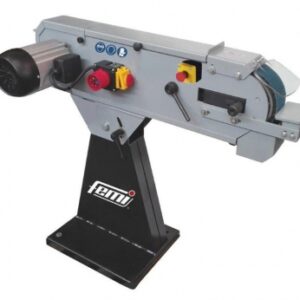 BELT SANDER 574 - 230V MONO. Find reliable industrial and plumbing supplies at Nigeria-Materiels.com. We make your projects easier and more efficient.