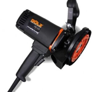 PORTABLE SANDER SM 125. Your go-to online store for electrical and construction materials is Nigeria-Materiels.com. We ensure quality and affordability.