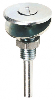 TOOL HOLDER Ø 12.7 MM - 8 MM SHANK. Nigeria-Materiels.com offers a wide selection of plumbing and electrical products. Quality and affordability guaranteed.