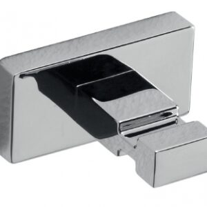 ROBE HOLDER - LEA - CHROME. Shop for reliable hardware and industrial supplies at Nigeria-Materiels.com. We are here to support your goals.