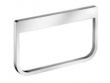 TOWEL HOLDER RING - MOLL - CHROME. Nigeria-Materiels.com is your one-stop shop for all your construction and hardware needs. Enjoy a seamless shopping experience.