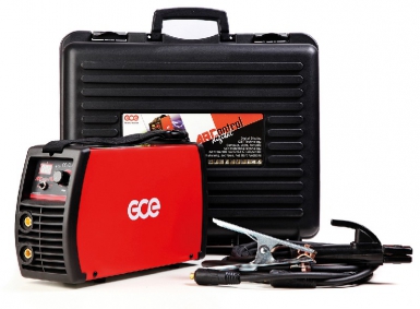 ARCONTROL 200 DIGITAL WELDING STATION + CASE. Nigeria-Materiels.com offers high-quality industrial and electrical materials. Trust us for all your project needs.