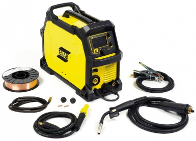 REBEL EMP 215IC WELDING STATION. Nigeria-Materiels.com offers a wide selection of hardware and industrial products. Quality and affordability guaranteed.