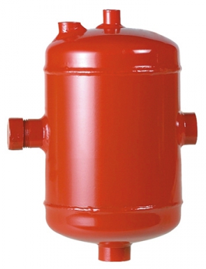 "DEFLUT 7" DECANTATION JAR - INTERNAL VOLUME 10 L - 33X42. Find durable plumbing and electrical materials at Nigeria-Materiels.com. We are committed to excellence.