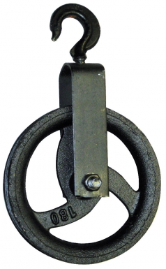 CAST IRON WELL PULLEY Ø180 STEEL FRAME ROUND GROOVE 22 MM BLACK EPOXY COATING. Shop for reliable construction and electrical supplies at Nigeria-Materiels.com. We are here to support your goals.