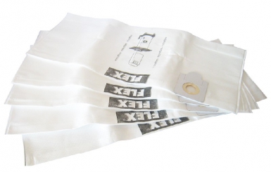 PACK OF 5 BF 21 VACUUM CLEANER BAGS. Discover premium industrial and plumbing products at Nigeria-Materiels.com. We deliver excellence in every order.