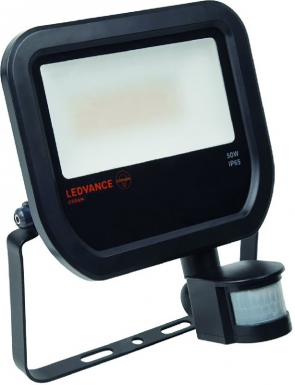 PROJ LEDVANCE 50W/3000K DETECT. Nigeria-Materiels.com offers a wide selection of hardware and industrial products. Quality and affordability guaranteed.