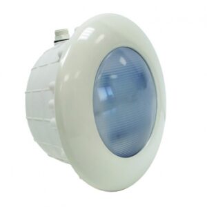 EASY LINE WHITE PROJECTOR WITH WHITE LED BULB 16W 1485LM. Discover premium industrial and plumbing products at Nigeria-Materiels.com. We deliver excellence in every order.