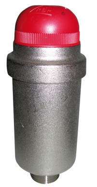 AUTOMATIC FLOAT AIR VENT - THREAD 15X21. Nigeria-Materiels.com offers a comprehensive range of plumbing and industrial materials. Shop with us for reliable solutions.