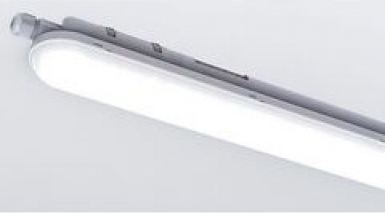 WATERPROOF STRIP LIGHT FIRST-SC-II 66 W 9000 LM 4000°K DIM. 1530X71X71 MM. Nigeria-Materiels.com is your go-to source for plumbing and hardware supplies. Enjoy a seamless shopping experience.