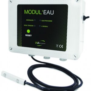 MODUL’EAU AUTOMATIC LEVEL REGULATION. Explore our extensive catalog of industrial and construction materials at Nigeria-Materiels.com. We deliver quality and reliability.