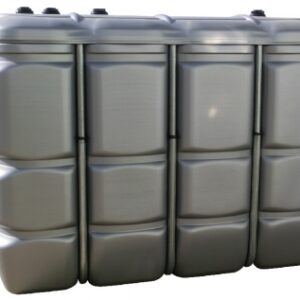 FULL FUEL TANK - CAP. 1500 L - DIM. LXLXH 172 X 77 X 172 CM - WEIGHT 90 KG. Nigeria-Materiels.com provides top-notch electrical and construction materials. Your projects deserve the best.