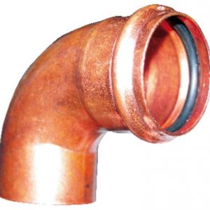 MALE-FEMALE ELBOW DRAIN FITTING - WITH O-RING AND WELDING - Ø 32. Nigeria-Materiels.com is your one-stop shop for all your construction and hardware needs. Enjoy a seamless shopping experience.