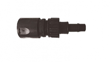 TECHNO PLASTIC AUTOMATIC START CONNECTOR. Find reliable hardware and plumbing materials at Nigeria-Materiels.com. We are here to support your goals.