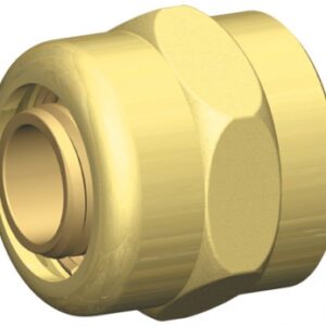 "RÉTIGRIP" CROSS-LINKED CONNECTION HOT/COLD WATER TUBE Ø 12X17, RÉTI Ø 12. Discover premium construction and electrical products at Nigeria-Materiels.com. We deliver quality and reliability.