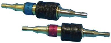 STOPTAC AUTO QUICK COUPLER - ACETYLENE - E 6.3X12 - S 6.3X12. Nigeria-Materiels.com is the ultimate destination for construction and hardware products. Experience unmatched service and quality.