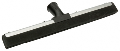 FLOOR SQUEEGEE - LENGTH 34 CM - RUBBER BASED CELLULAR FOAM. Discover premium industrial and plumbing products at Nigeria-Materiels.com. We deliver excellence in every order.