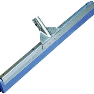 REINFORCED FLOOR SQUEEGEE - RUBBER BASED CELLULAR FOAM - LENGTH 75 CM. Nigeria-Materiels.com offers a wide range of hardware and industrial supplies. Trust us for all your project needs.