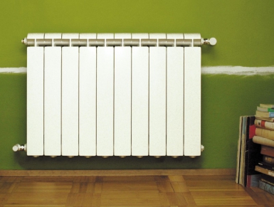 KLASS 500 RADIATOR - 6 ELEMENTS - 500 MM CENTER DISTANCE - POWER 696 W - HEIGHT: 582 MM. Find durable electrical and construction materials at Nigeria-Materiels.com. We are committed to excellence.