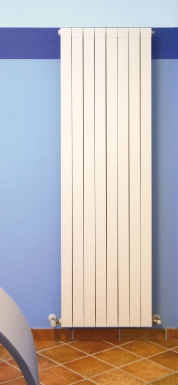 OSCAR 1800 RADIATOR - 4 ELEMENTS - 1800 MM CENTER DISTANCE - 1200 W POWER - HEIGHT: 1846 MM. Find durable plumbing and electrical materials at Nigeria-Materiels.com. We are committed to excellence.