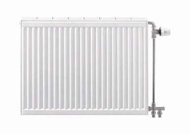 COMPACT ALL IN TYPE 22 DM PANEL RADIATOR. HXL: 700X600 MM 1177 WATTS. Explore our range of electrical and construction products at Nigeria-Materiels.com. We deliver quality and reliability.