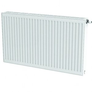 INTEGRATED PANEL RADIATOR NOVELLO 8 TYPE 21 DM. HXL: 700X400 MM 612 WATTS. Nigeria-Materiels.com offers top-quality hardware and construction materials. Find everything you need for your projects in one place.