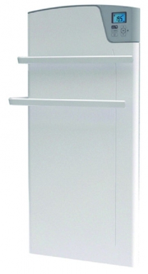 "KEA" TOWEL DRYER RADIATOR 1400 W (600 + 800 W FAN) 340 X 705 X 115 MM - WHITE. Discover the best in plumbing and electrical supplies at Nigeria-Materiels.com. We provide reliable products for all your construction needs.