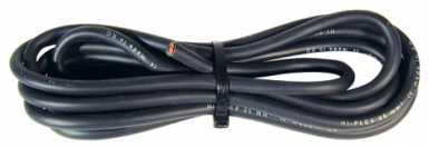 5 M EXTENSION OF 25 MM2 WELDING CABLE. Discover premium industrial and plumbing products at Nigeria-Materiels.com. We deliver excellence in every order.