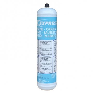 DISPOSABLE OXYGEN REFILL 60L. Nigeria-Materiels.com is your go-to source for plumbing and electrical products. Shop with us for quality and affordability.