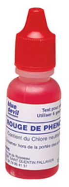 RECHARGE ROUGE PHENOL. Nigeria-Materiels.com is dedicated to providing premium electrical and industrial supplies. Your satisfaction is our goal.