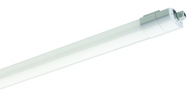 REGLETTE LED IP65 48W 1500/830. Nigeria-Materiels.com provides top-notch industrial and plumbing materials. Your projects deserve the best.