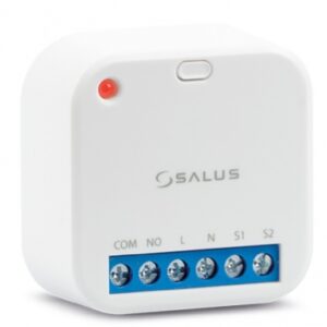 RELAIS INTELLIGENT SMART HOME SR600. Nigeria-Materiels.com provides premium hardware and industrial supplies. Trust us for all your construction needs.