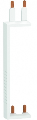 RESI9 XP - VERTICAL COMB FOR ID XE 25 TO 63A - 150 MM CENTER DISTANCE. Find the best plumbing and construction materials at Nigeria-Materiels.com. We are your trusted partner.