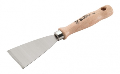 MASON'S RIFLARD BEECH WOOD HANDLE PEFC - TEMPERED STEEL BLADE, VARNISHED 7 CM. Shop for reliable hardware and industrial supplies at Nigeria-Materiels.com. We are here to support your goals.