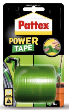 RL POWER TAPE VERT    5MX 50MM. Nigeria-Materiels.com offers a wide selection of plumbing and electrical products. Quality and affordability guaranteed.