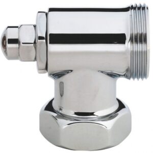 SQUARE STOP VALVE FOR PRESTO ECLAIR AND EYREM - CHR. - M 33X42/E26X34. Nigeria-Materiels.com offers high-quality industrial and electrical materials. Trust us for all your project needs.