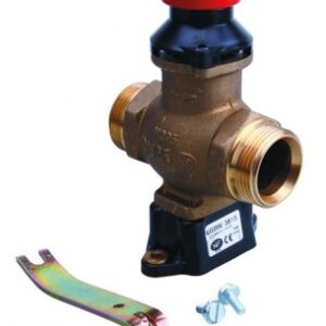 QUICK CLOSING "PUNCH" TAP WITH SPHERO-CONICAL JUNCTION CALIBER 25 - 33X42. Nigeria-Materiels.com offers a wide selection of plumbing and electrical products. Quality and affordability guaranteed.