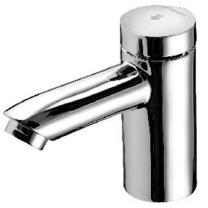 SC HD-K SMALL SINK FAUCET WITH SOFT PUSH - CHR. - 6 TO 15 S. Shop for reliable hardware and industrial supplies at Nigeria-Materiels.com. We are here to support your goals.